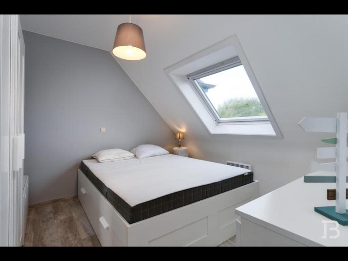 Just Like Home De Haan Aan Zee Εξωτερικό φωτογραφία
